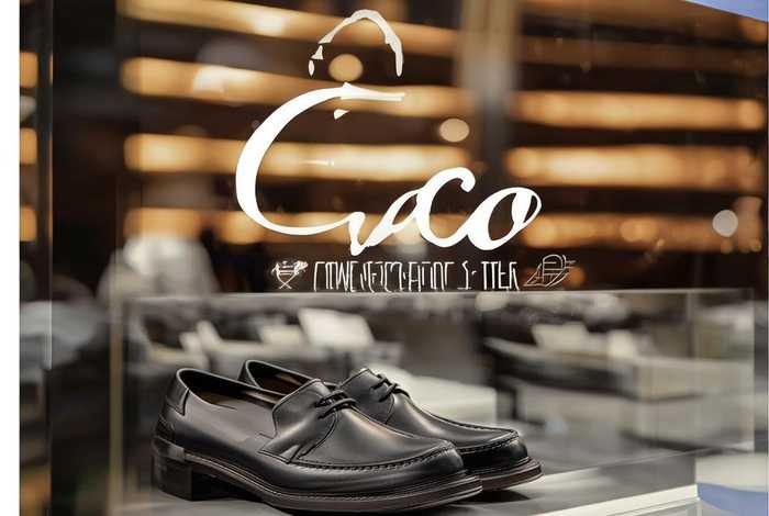 coco男鞋官方旗舰店、coco男鞋官方旗舰店是真的吗