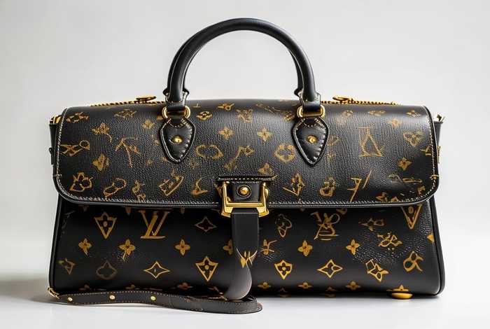 lv包包官网价格及图片 - lv包包官网价格及图片布料