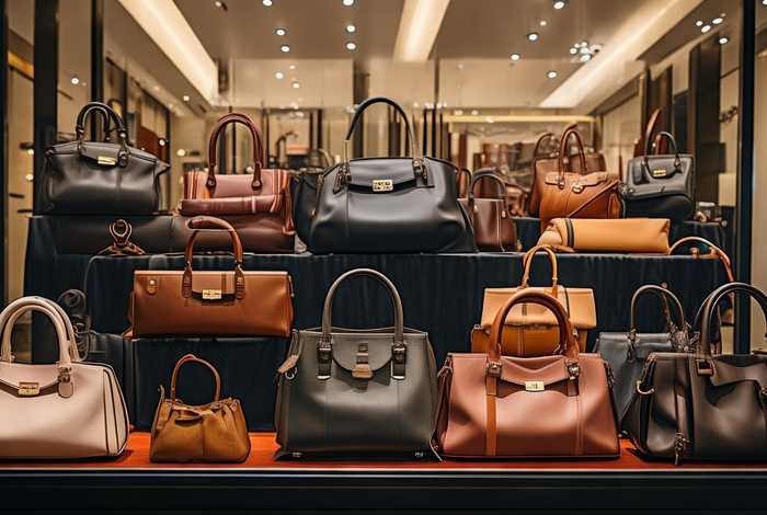 1000以内品牌包包排名；1000以内品牌包包排名前十