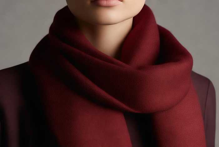 loropiana官网旗舰店围巾（loro piana官网围巾）