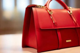 lv官网中国官方网站女包图片、lv官网女包新款图片及价格查询
