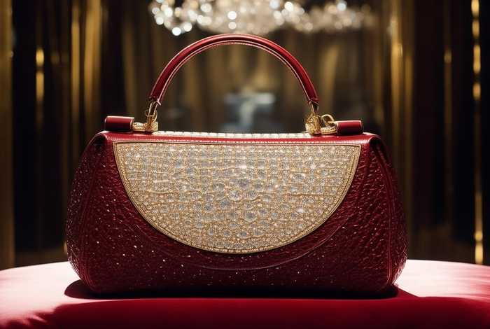 100万左右的包包推荐 100万左右的包包推荐哪款