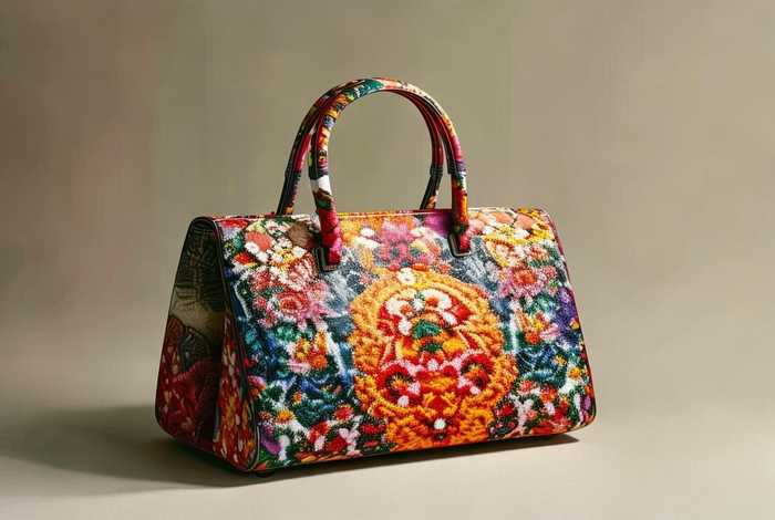 迪奥最值得入手的包包印花 - 迪奥最值得入手的包包印花是什么