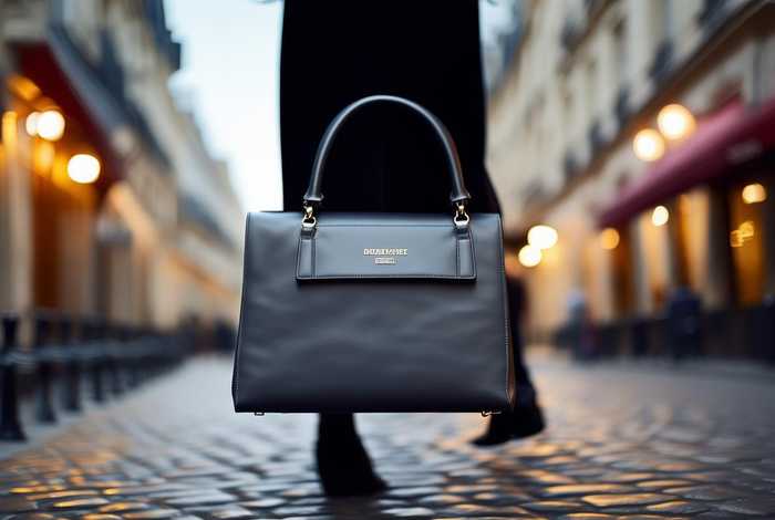 法国名牌包包，法国名牌包包品牌推荐