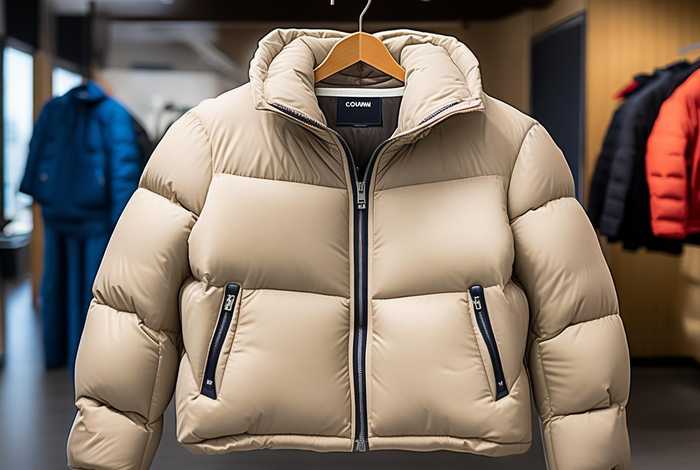 2000元左右的羽绒服 - 2000元左右的羽绒服品牌
