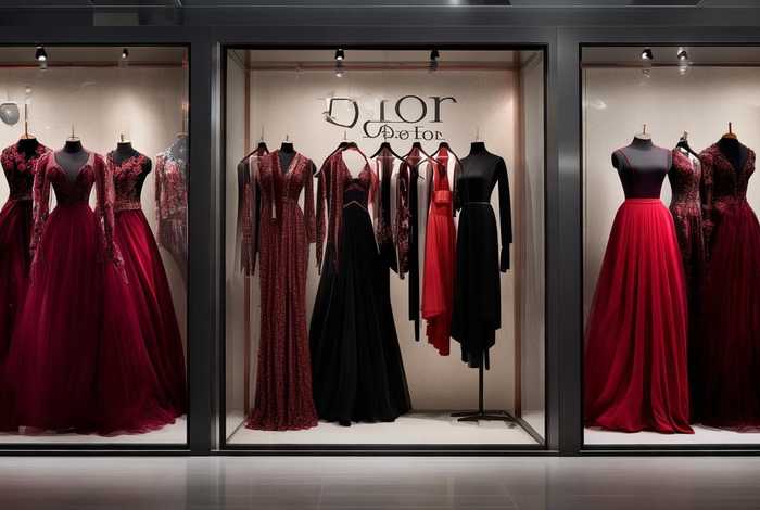 dior迪奥中国官方网站网址 - dior迪奥官方网站  dior