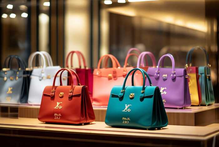 lv2023女包价格；lv2021新款女包价格