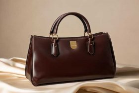 高档进口皮包 高档进口皮包品牌