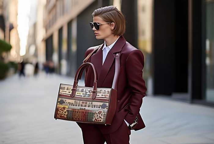 loewe有哪些系列、loewe服装系列