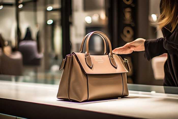 大牌的包包质量更好吗、大牌的包包质量更好吗是真的吗