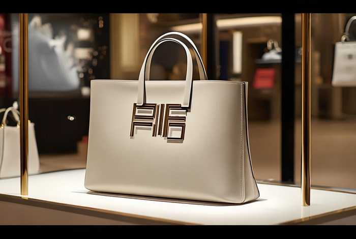 chloe和fendi哪个档次高 fendi和coach哪个档次高