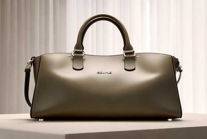 celine 官网中国大号,celine中国官网女包 celine 官网中国大号,celine中国官网女包