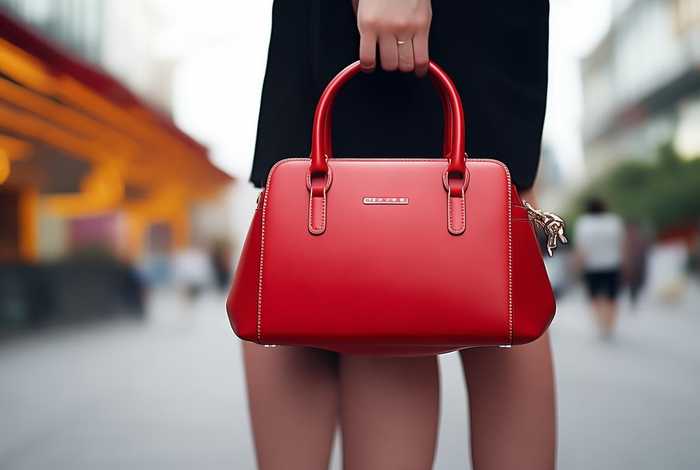 包包品牌国产千元 - 国内千元包包品牌