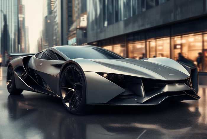 包品牌对应车品牌 - 车品牌和包品牌对应