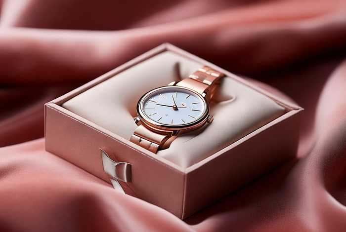 5000以内奢侈品小礼物送女领导；5000以内奢侈品小礼物送女领导好吗