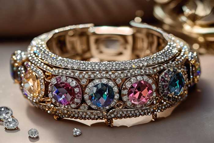 迪奥手链价格；迪奥手链价格和图片