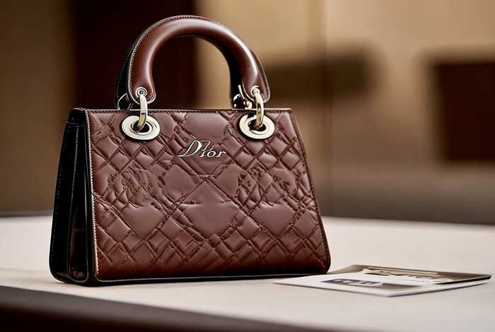 迪奥戴妃包2020限量款,迪奥戴妃包2020限量款多少钱 迪奥戴妃包2020限量款,迪奥戴妃包2020限量款多少钱