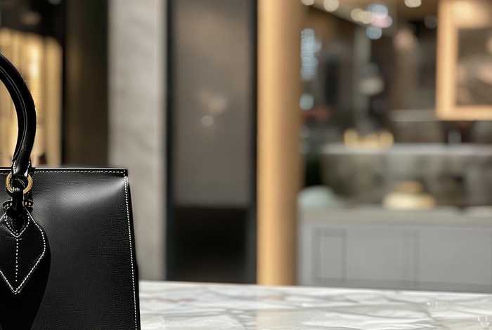 1000多的奢侈品包是正品吗,1000多的奢侈品包是正品吗知乎 1000多的奢侈品包是正品吗,1000多的奢侈品包是正品吗知乎