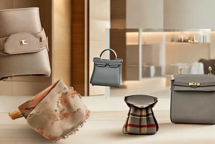 爱马仕必买平价，爱马仕必买平价吗