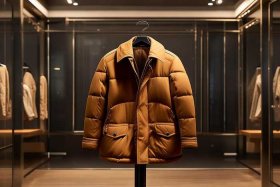 巴宝莉羽绒服官网旗舰店（巴宝莉羽绒服官网 官方旗舰店）