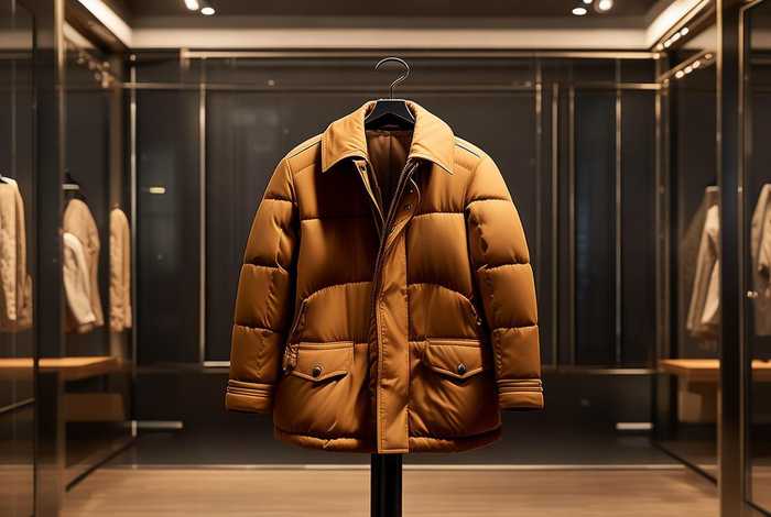 巴宝莉羽绒服官网旗舰店（巴宝莉羽绒服官网 官方旗舰店）