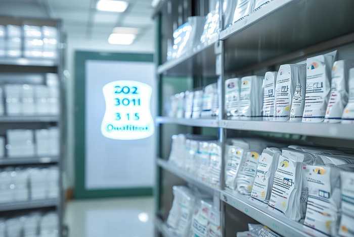 2025年315合格的卫生巾品牌有哪些，2025年315合格的卫生巾品牌有哪些呢