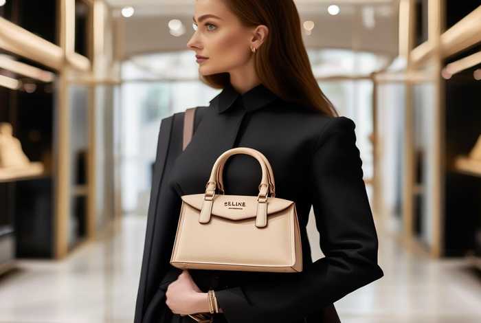 celine是什么牌子中文名,celine是什么牌子中文名称 celine是什么牌子中文名,celine是什么牌子中文名称