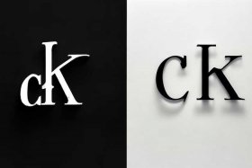 大ck和小ck区别标识（大ck和小ck区别标识是什么）