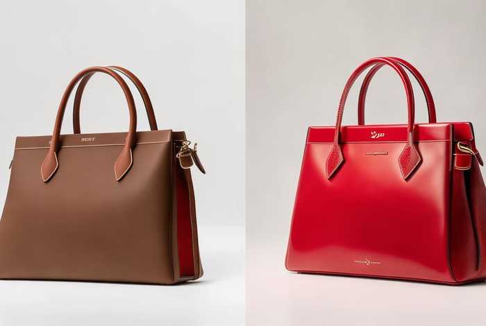 2022最新款lv的包包、2021最新款lv包包