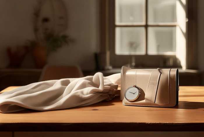 爱马仕穷人三件套（爱马仕穷人三件套介绍）