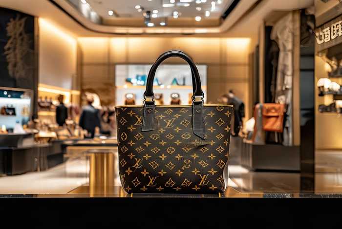 lv官网中国官方网站（lv官网中国官方网站直播间）