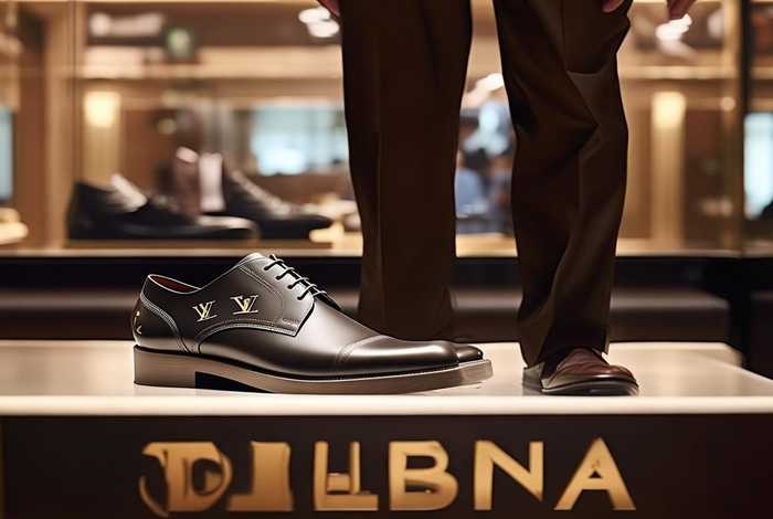lv官网中国官方旗舰店男鞋、lv官网中国官方旗舰店男鞋是正品吗