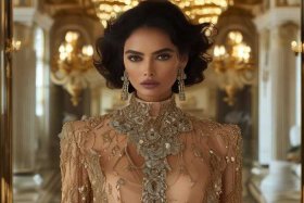 宝格丽全球代言人（宝格丽全球代言人名单）