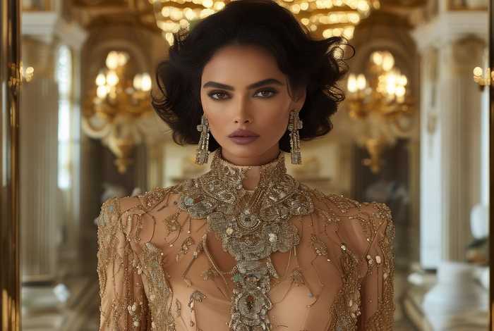 宝格丽全球代言人（宝格丽全球代言人名单）