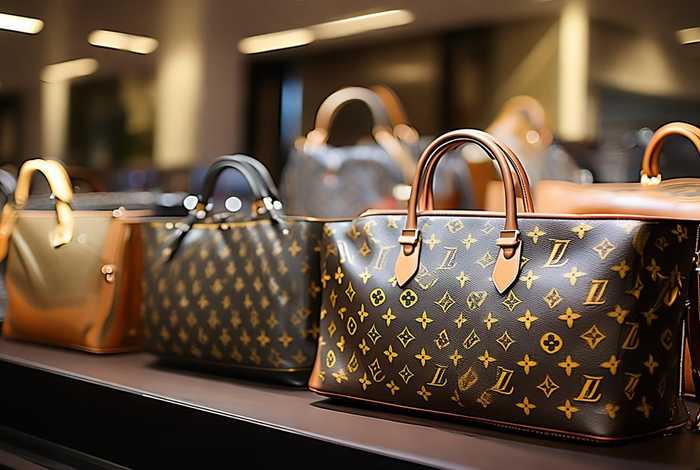 lv哪些经典包、lv的经典包有哪些？