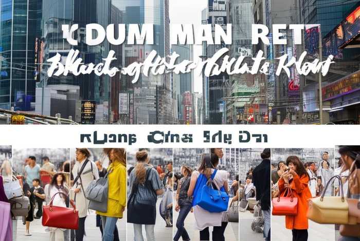 包包排名国内 - 包包品牌国内排行榜前十名