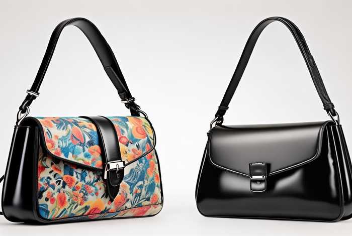 2021年女士斜挎包、2020年女士斜挎包