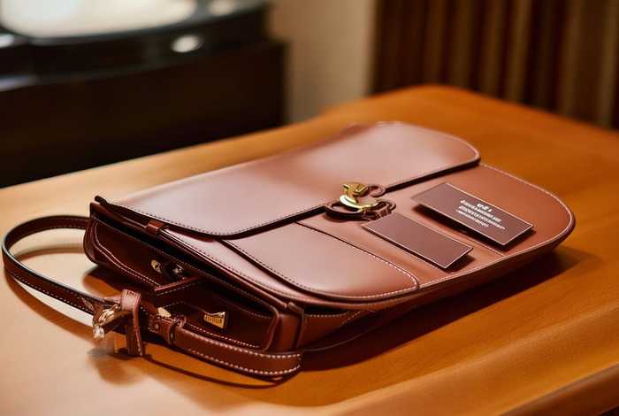 爱马仕马鞍包一般多少钱（爱马仕马鞍包一般多少钱一个）