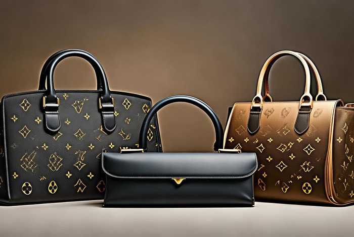 lv的经典款，lv的经典款女包有哪些