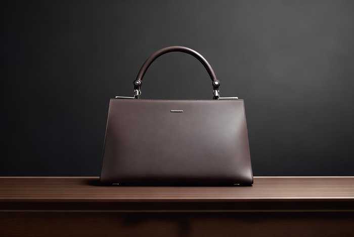 低调小众的奢侈品包包；低调小众的奢侈品包包有哪些