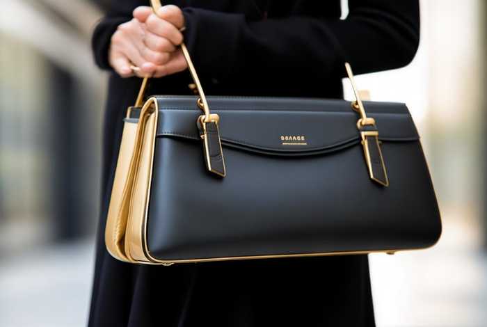 50岁女士包包；50岁女士包包轻奢品牌排行