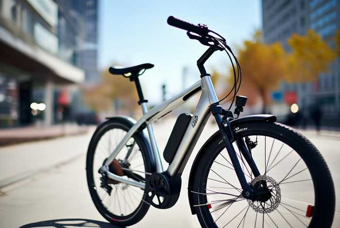 2000以内的手机华为；2000以内的手机华为哪款好