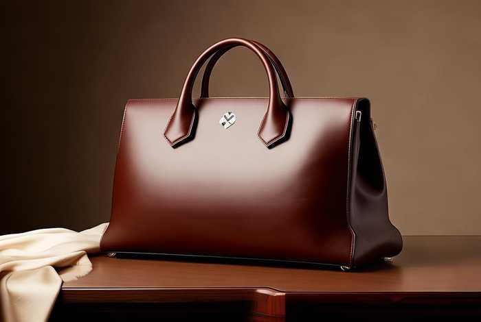 1万多的包包 1万多的包包什么牌子好