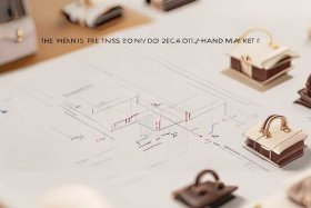 迪奥包包二手行情、迪奥包包二手行情走势