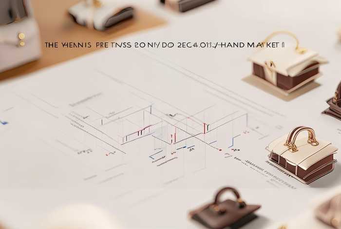 迪奥包包二手行情、迪奥包包二手行情走势