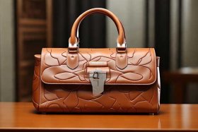 loewe包包图片，loewe包包价格及图片