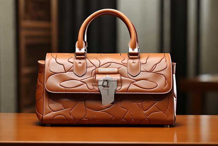 loewe包包图片，loewe包包价格及图片