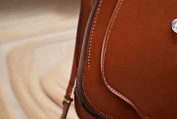 迪奥马鞍包真假鉴定 - 怎么鉴定迪奥马鞍包真假