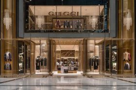 gucci官网旗舰店香港，gucci香港官方旗舰店