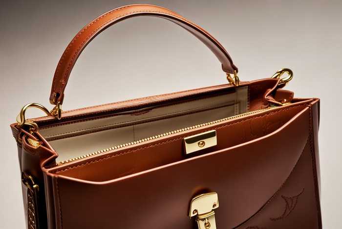 包包产品介绍怎么写；包包产品详情怎么写